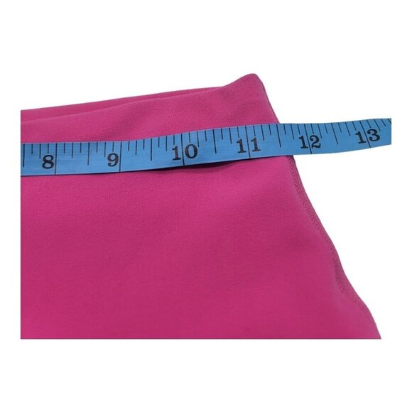 Lululemon Pant Women 6 Align High Rise Legging Compression Yoga Crossfit W5CTCS - Picture 7 of 8